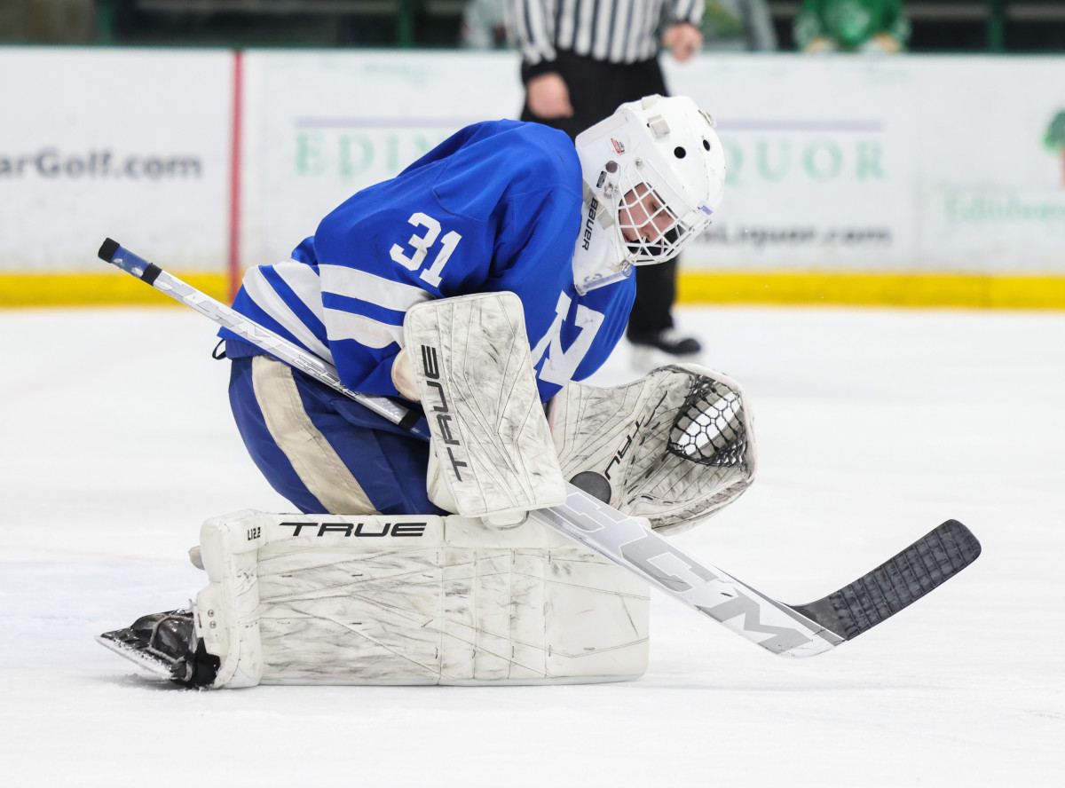 Minnetonka vs Edina Feb11-23 Jeff Lawler35